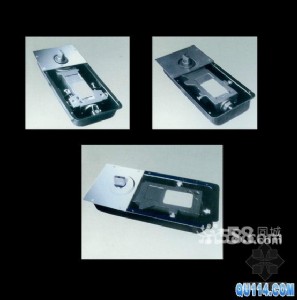 ���������T�؏��ɓQһ�_�����X