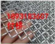 ���P�܈��//���P�܈���W(w��ng)//304���P�܈��