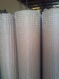 ��ُ���P�늺��W(w��ng);�K�ݲ��P�늺��W(w��ng);���P�늺��W(w��ng)���l(f��)�r��