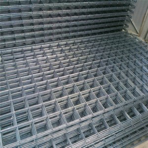 ���P䓾WƬ�����ӹ�%���P䓾WƬ�Ј�����%���P䓾WƬ�f��