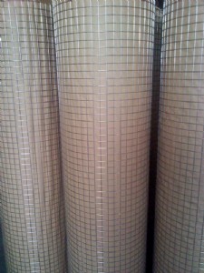 �Ϻ����P�늺��W,���P�늺��W���l��ُ�����P�늺��W���c