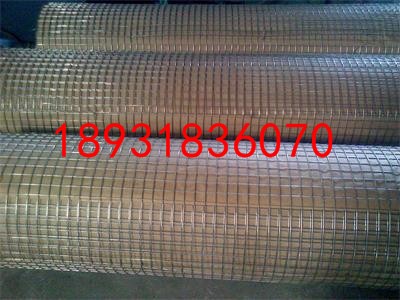 ���P�늺��W����֪�R$��Ҋ���P�늺��W�����P�늺��W����