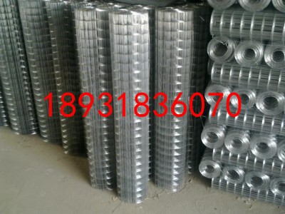 ���οh��ُ���P�늺��W(w��ng)%���P�늺��W(w��ng)�r��څ��;���ӾW(w��ng)