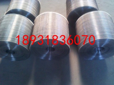 ͬ�¿h��ُ���P�늺��W%���P�늺��W�r��څ��;���ӾW