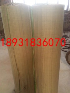 �_���h��ُ���P�늺��W(w��ng)%���P�늺��W(w��ng)�r��څ��;���ӾW(w��ng)