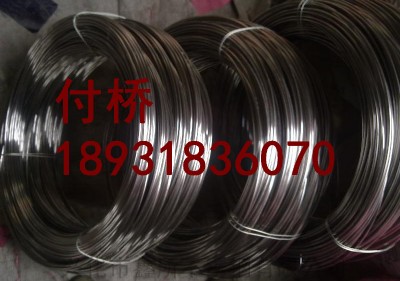 �͸��g�������P䓽z%ꖽ��в��P䓽z�S��%���P䓚��˽z