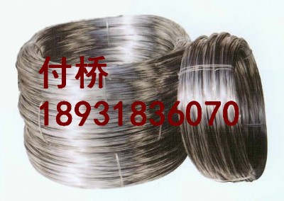 �麣���͸��g�������P䓽z%���P䓽z�S��%���P䓚��˽z