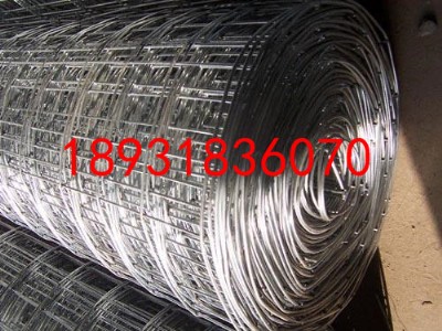 �＾Ȧ����늺��W(w��ng)���u%��ɫ�������P�늺��W(w��ng)%���P�늺��W(w��ng)��(j��ng)�(y��n)