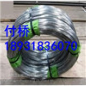 �Sɽ����ُ���P䓽z//201���P䓽z//�u���P䓽z�S��