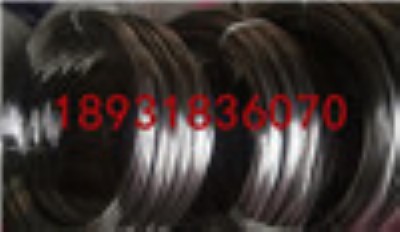 ��������ُ���P䓽z//201���P䓽z//�u���P䓽z�S��