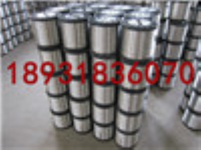 �K������ُ���P䓽z//201���P䓽z//�u���P䓽z�S��