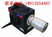 herz���I���L��compact�����leister�f��ho