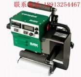 ��ʿbak����Ĥ�p܉�ԄӺ��әCcomon