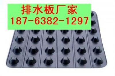 ���C܇��G�������S�ҡ������ҷNֲ��ˮ��r��-��