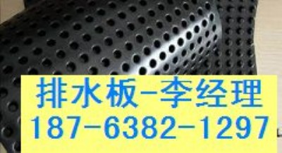 ����ʯ���f6����/3����܇������ˮ��r��=���l(f��)����