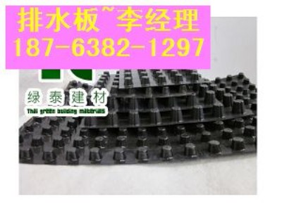 Т��܇����Bˮ��ˮ�塪�߿�����������ˮ��Ҏ��