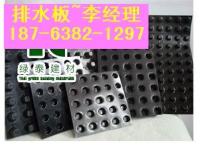 �H����픷Nֲ������r��H20܇��������ˮ��S��