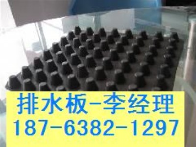 �Ͼ���픷Nֲ����ˮ����픾G�������-��������