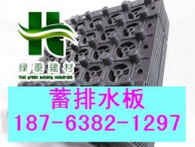 ����Nֲ����ˮ�幩��(y��ng)��~܇�컨�@��ˮ����̖ȫ