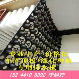 �S�Ұ��]=2����3��������ˮ��r��=200g��������r