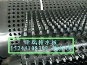 �S��ֱ�N;üɽ��ˮ��r�񡪡���������