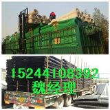 ������ͨ���@����ˮ�壨�G��/�Nֲ��