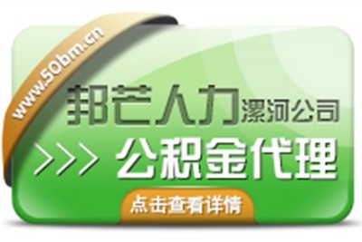 ����й��e���������I����֮�����а�â������������