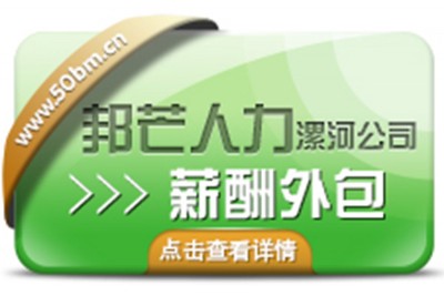 н�����/�����������/��Ӱ�â������������