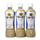 �������t����� ������l��˾