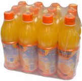 ����(y��ng)�����������_(d��)��� ������l(f��)��˾