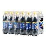 供應(yīng)七喜百事可樂(lè) 飲料批發(fā)公司