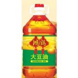 �L�����l�|���������� ���lʳ���� ʳ�������l��˾