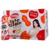 �����_���@����ţ�̰ˌ��� ������l(f��)��˾