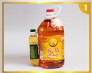 �L�����l�r�B�ƻ����� ���������l  ʳ�������l��˾