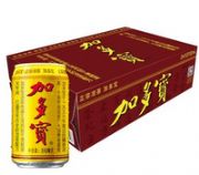 �����Ӷ����������������l��˾