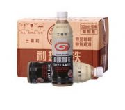 ���������������������l��˾