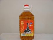 �L�����l����һ��������  ����������l ʳ�������l��˾