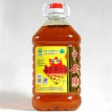 �L�����l�а���ե���� ��ɽ��ʳ�������l ʳ�������l��˾