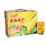 �����ݠ����������� ������l��˾