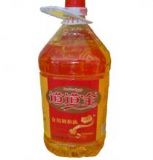 �L�����l����ȫʳ�û����� �{�������l  ʳ�������l��˾