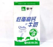 ����������������+��֬ţ�� ������l��˾