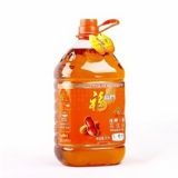 �L�����l���R�T������ ���R�T������ ʳ�������l��˾