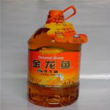 �L�����l(f��)�����~������ �����~���������l(f��) ʳ�������l(f��)��˾