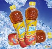 �������NʳƷ��� ��������l��˾