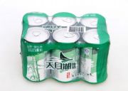 �L�����l��Ŀ��ơ�� ơ�����l��˾