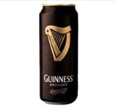 �L(zh��ng)�����l(f��)����ʿ��ơ ơ�����l(f��)��˾