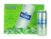 �L�����l��ɽơ�� ơ�����l��˾