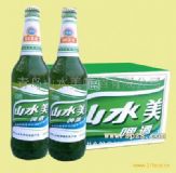 �L�����lɽˮơ��  ơ�����l��˾