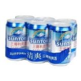 �L�����l������ơ�� ơ�����l��˾