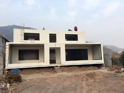 ��ؼ��b��S�����a(ch��n)���b�䷿�ɲ�ж�Ƅ�(d��ng)���b����(d��ng)��